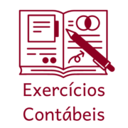 (c) Exercicioscontabeis.com.br